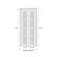 Portes coulissantes pour garde-robe coulissante Ego 5010-99700551-99700549