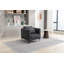Dazzlyn Upholstered Armchair