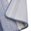 Maric Non-Slip Shower Mat-1617664454-1617664448