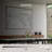 Mason 1 - Light LED Single Pendant-113873842-113873843