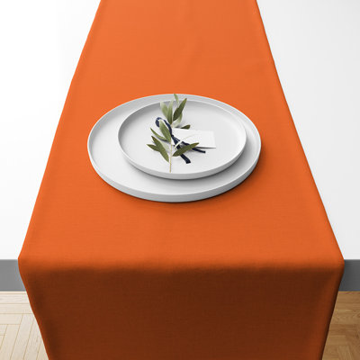 Chemin de table Holmquist