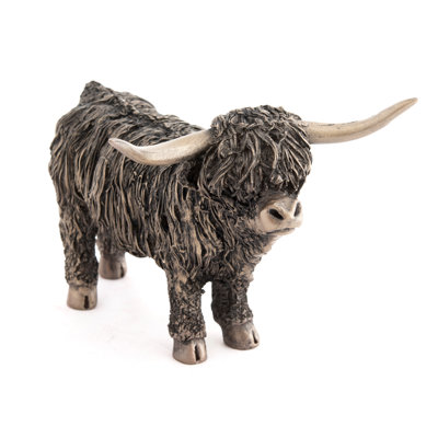 Animals Figurines & Sculptures