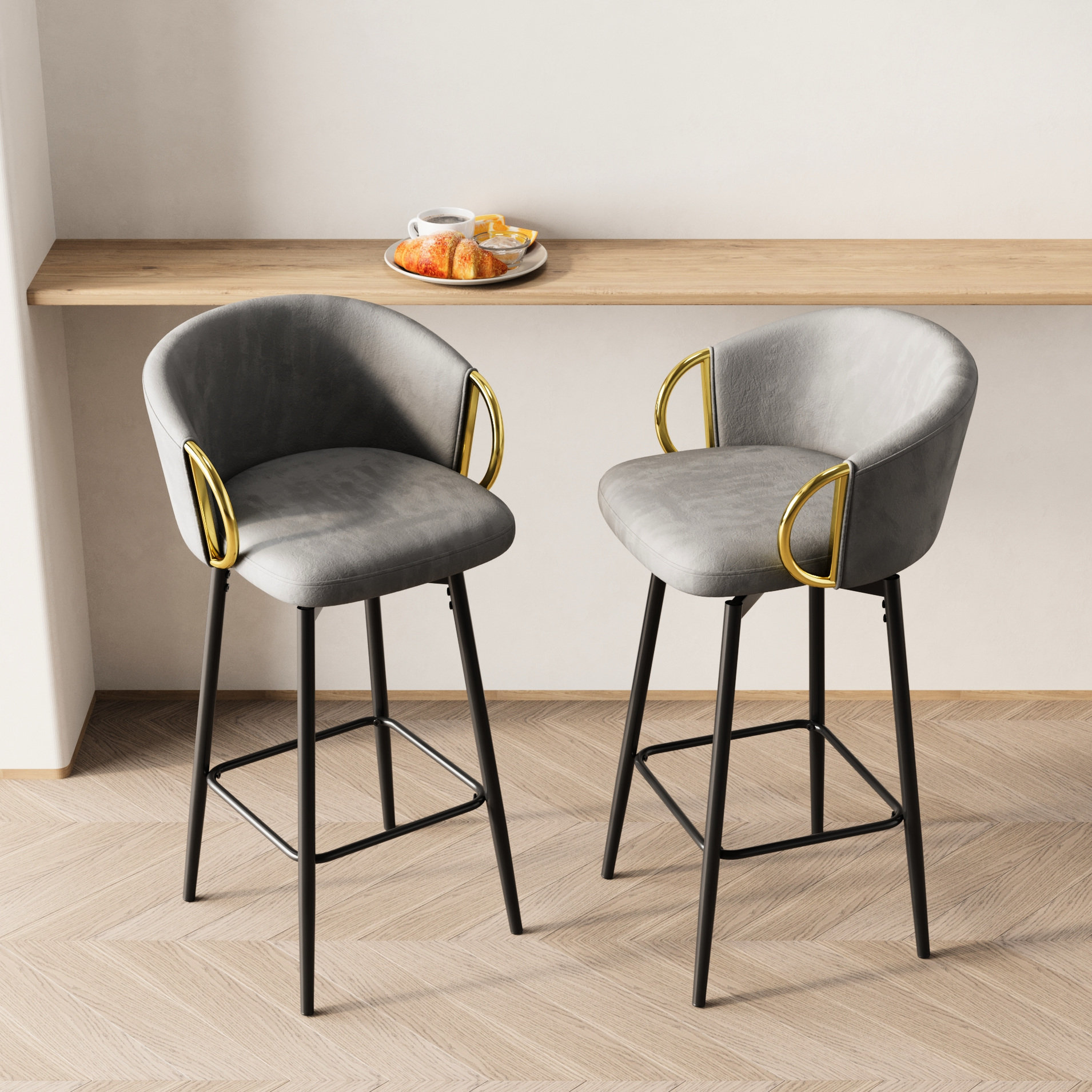 Wayfair.com - Online Home Store for Furniture, Decor, Outdoors & More