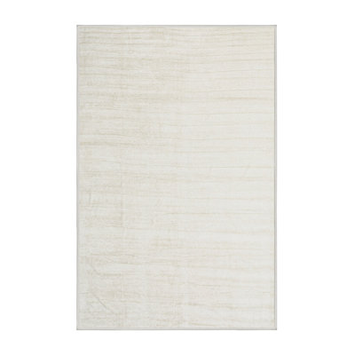 Indoor Rug