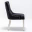 Upton Upholstered Dining Chair-2059911474