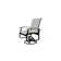 Belle Isle Outdoor Dining Armchair