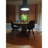 Mid Country Modern Molded Shell Designer Assemble Plastic Chair Side No Arms Wheels Armless Wooden Eiffel for Dining Room Bedroom Kitchen-2102663409-2098153018