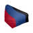 Red/Blue/Black