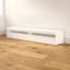 Jessica TV Stand for TVs up to 88"-25766368