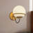 Krech Bath Sconce-267315646