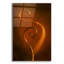 «Tendrils Red» par Thomas Haney-1350599664