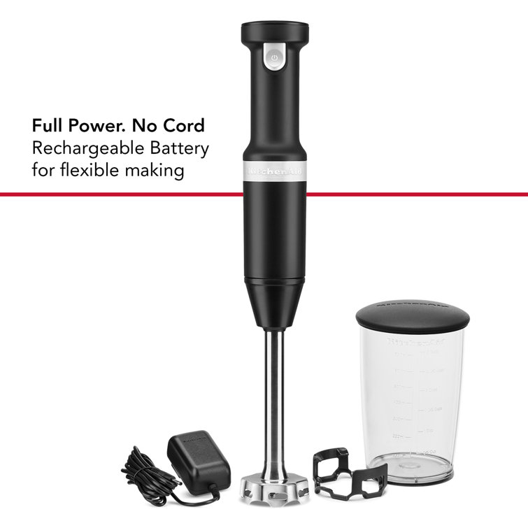 https://assets.wfcdn.com/im/54349033/resize-h755-w755%5Ecompr-r85/2406/240622734/KitchenAid%C2%AE+Cordless+Variable+Speed+Hand+Blender+with+Chopper+and+Whisk+Attachment.jpg