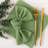100% Cotton Square Napkin (Set Of 4)-512996130