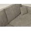 4 Seater Reclining Corner Sectional-91955571-91955576