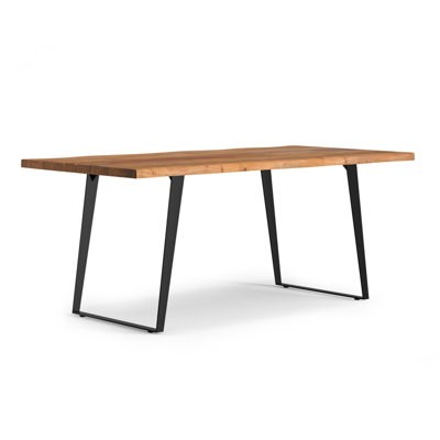 Table de salle à manger Delta