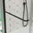 Shower Doors-108685989