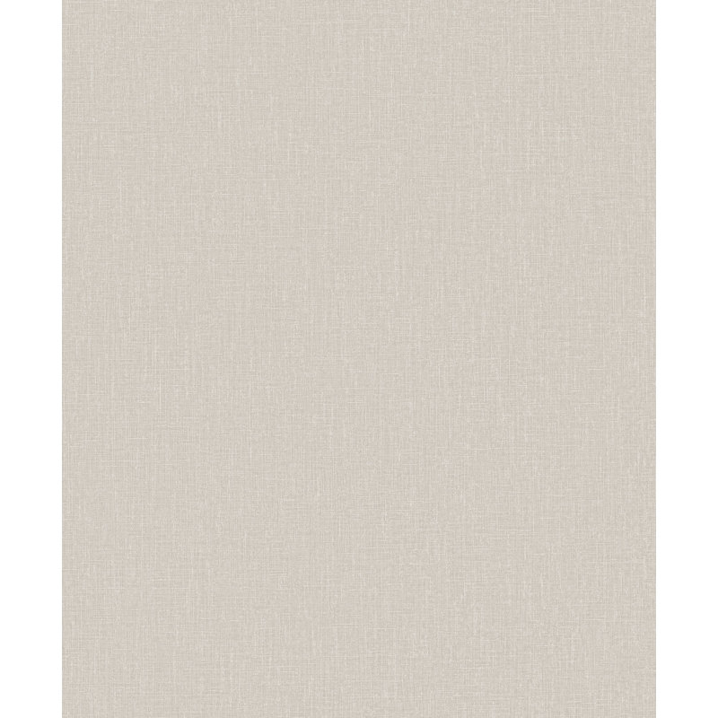 Kibwe Double Roll, Light Gray