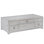 Chesterfield Coffee Table