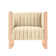 Chelse Upholstered Armchair