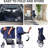 Pet Stroller Dog Cat Stroller