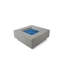 Square Smokeless Outdoor Fireplace-479791536-479791550