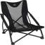 Chaise de plage Adelfo-1228542067