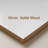 Ready to Assemble Solid Wood Shaker Sink Base Bath Cabinet Only – Countertop Not Included-123061518