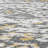 Deltufo Moroccan Reversible Flatweave Polypropylene Indoor / Outdoor Area Rug - Cream -402406742