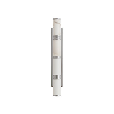 Brenham Wall Sconce
