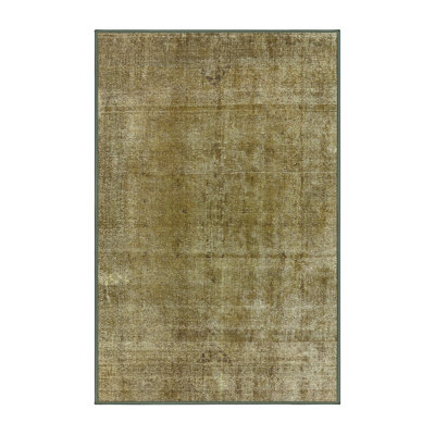 Ahquan Indoor Rug