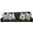 Thorley Queen Sleep Sofa