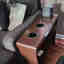 Customer photo 2 of 2
