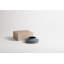 Wonk Ceramic Table Vase-64076214