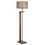 Johnsburg 163cm Traditional Floor Lamp-340197730-285387845