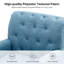 Fauteuil Wilkey-65219075