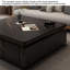 Table basse moderne en pierre-2118130994-2118130997