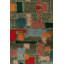 One-of-a-Kind Rectangle 7' X 10' Area Rug