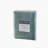 Blanket-119424578-119424579