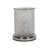 Clear is out of stock selected
