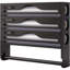 Wall Organizer
