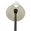 Mathis Floor Lamp