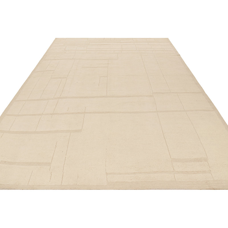 Area Rug