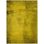 Tapis intérieur / extérieur Carrol-1642280182