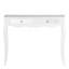 Hitchin 100cm Console Table