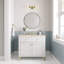 Chicago 36' W Single Vanity-1947191438-1976885125-1985230972