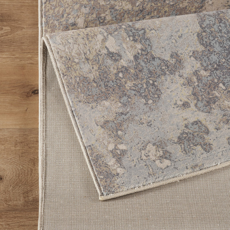 Artistic Area Rug
