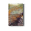 Monet's Landscape VII - Impression sur toile tendue-543984616