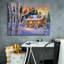 «Rustic Retreat» par William Vanderdasson-556032269