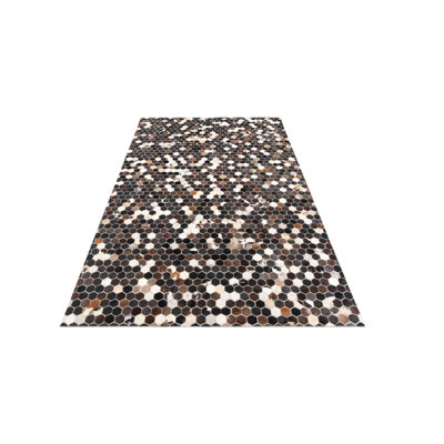 Ingalls Multi Rug