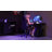  Ebern Designs Gaming Chair, Ergonomic Video Game Chair With Massage Lumbar Support & Rocking High Back , 360° Swivel Computer Gamer Chair For Gaming Or Office, Height Adjustable-1065528803